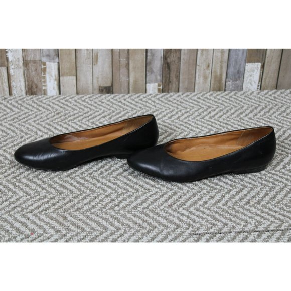 Cobbie Cuddlers Retroflex Systems Shoes - Picture 2 of 6